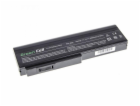 GREENCELL AS09 Battery for Asus G50 L50 M50 M60 X57 X5M A...