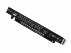 GREENCELL AS68PRO Battery A41-X550 for Asus R510 X550 A45...