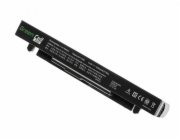 GREENCELL AS68PRO Battery A41-X550 for Asus R510 X550 A450 A550 A450L