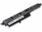 GREENCELL AS91 Battery A31N1302 for Asus X200 X200C X200C...