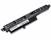 GREENCELL AS91 Battery A31N1302 for Asus X200 X200C X200CA X200L X200LA X200M X200MA
