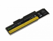 GREENCELL LE80 Baterie pro Lenovo ThinkPad Edge E550 E550c E555 E560 E565