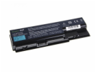 GREENCELL AC05 Battery AS07B32 AS07B42 AS07B52 AS07B72 fo...