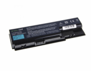 GREENCELL AC05 Battery AS07B32 AS07B42 AS07B52 AS07B72 for Acer Aspire 7220G