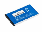 Náhradní baterie AVACOM do mobilu Nokia 225 Li-Ion 3,7V 1200mAh (náhrada BL-4UL)