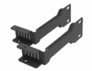 MikroTik RouterBOARD RB4011iGS+RM