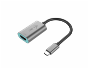 i-tec USB-C Metal HDMI Adapter 60Hz