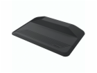 Fellowes ActiveFusion Sit-Stand Mat