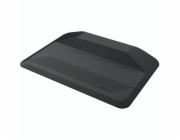 Fellowes ActiveFusion Sit-Stand Mat