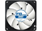 ARCTIC F8 PWM PST Value pack