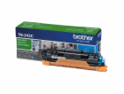 BROTHER tonerová kazeta TN-243C/ DCP-L3550CDW/ HL-L3210CW...