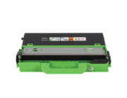 BROTHER nádobka odpadního toneru WT-223CL/ DCP-L3550CDW/ HL-L3210CW/ MFC-L3730CDN/ 50 000 stran