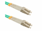 QOLTEC 54077 Qoltec Optic Patchcord LC/UPC - LC/UPC Multi...