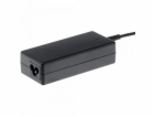 Akyga AK-ND-55 19V/3.42A 65W 4.0x1.35 mm