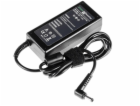 GREENCELL AD25P PRO Nabíječka pro Toshiba Asus 65W 19V 3....