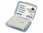 Kaiser Microfaser cistici hadrik Premium                 ...