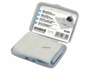 Kaiser Microfaser cistici hadrik Premium                     6339