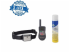 PetSafe Elektronický sprejový obojek