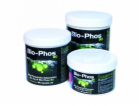 Arcadia Bio-Phos 80 250ml