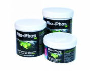 Arcadia Bio-Phos 80 250ml