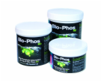 3708793