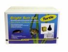 Lucky Reptile Bright Sun Set Turtle 70W