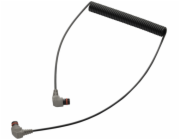 Olympus PTCB-E02 opticky Fiber kabel