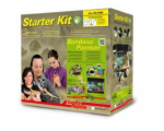 3709233