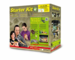 3709467