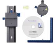 Novoflex VR-System III