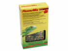 Lucky Reptile Flower Mix Směs květů 1kg