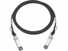 Direct Attach Kabel CAB-DAC30M-SFPP
