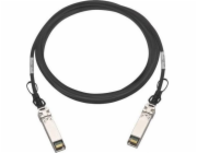 Direct Attach Kabel CAB-DAC30M-SFPP