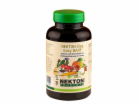 Nekton Dog Easy BARF - vitamíny pro krmení barfem 120g