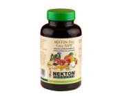 Nekton Dog Easy BARF - vitamíny pro krmení barfem 120g