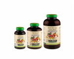 3712142