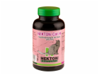 Nekton Cat H 150g