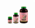 3713805
