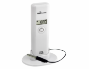 TFA Dostmann 30.3302.02 pro WEATHERHUB TFA WeatherHub Temperature/ humidity transmitter, waterpr.