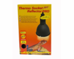 3715322