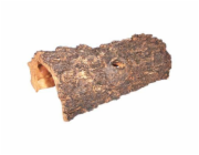 Lucky Reptile Terra Bark Velký 42x20x13 cm