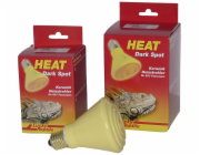 Lucky Reptile HEAT Dark Spot 100W