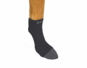 Ruffwear ponožky do obuvi pro psy, Bark n Boot Liners, velikost 64-70mm