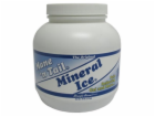 MANE  N TAIL Mineral Ice gel 2268 ml
