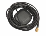 MikroTik ACGPSA - GPS anténa s SMA konektorem