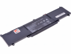 Baterie T6 Power Asus UX303, BX303, RX303, U303LA, TP300L...
