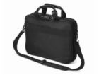 DICOTA Eco Top Traveller SELECT 12-14.1 Black