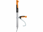 Fiskars WoodXpert Felling Lever M
