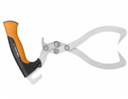 Fiskars WoodXpert Log Tongs