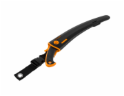 Profi ruční pilka Fiskars SW-330